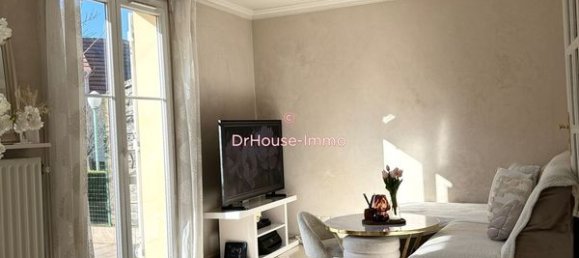 4 bedrooms House in Bezons, France No. 150931 9