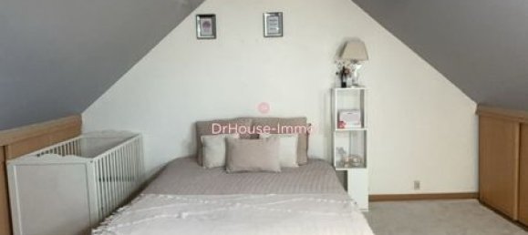 4 bedrooms House in Bezons, France No. 150931 4