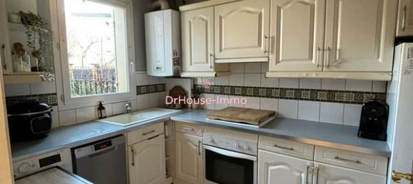 4 bedrooms House in Bezons, France No. 150931 10