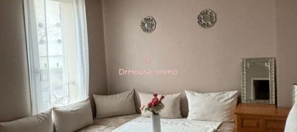 4 bedrooms House in Bezons, France No. 150931 3