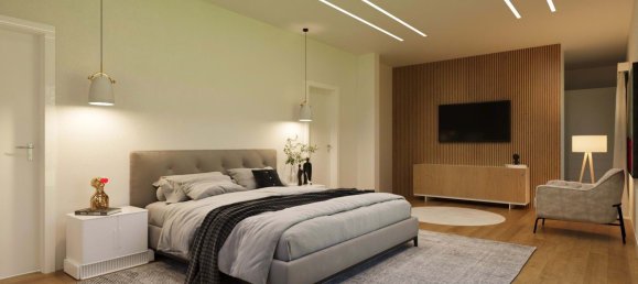 4 bedrooms Villa in Cascais, Portugal No. 98611 8