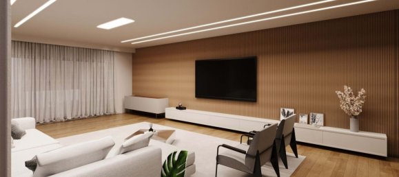 4 bedrooms Villa in Cascais, Portugal No. 98611 10