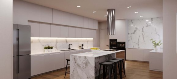 4 bedrooms Villa in Cascais, Portugal No. 98611 12