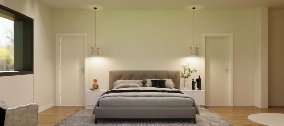 4 bedrooms Villa in Cascais, Portugal No. 98611 7