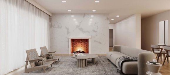 4 bedrooms Villa in Cascais, Portugal No. 98611 11