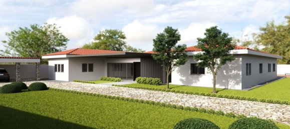 4 bedrooms Villa in Cascais, Portugal No. 98611 3