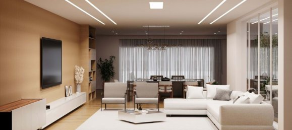 4 bedrooms Villa in Cascais, Portugal No. 98611 9