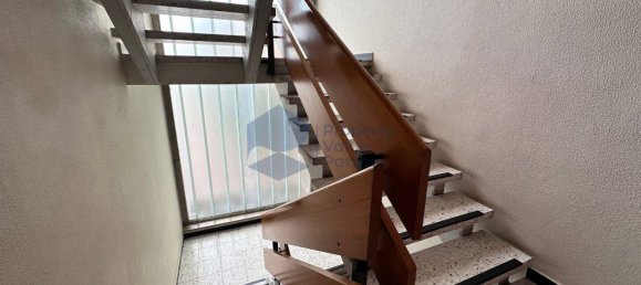 3-Zimmer Wohnung in Niedersachsen, Germany, Nr. 366064 7