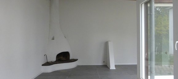 2 Schlafzimmer Wohnung in Mulhouse, France, Nr. 220078 6