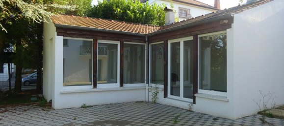 2 Schlafzimmer Wohnung in Mulhouse, France, Nr. 220078 2