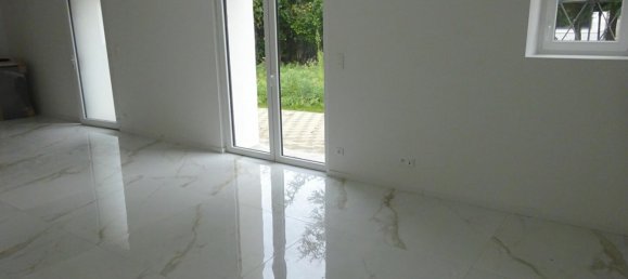 2 Schlafzimmer Wohnung in Mulhouse, France, Nr. 220078 3