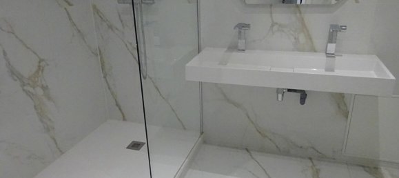 2 Schlafzimmer Wohnung in Mulhouse, France, Nr. 220078 4