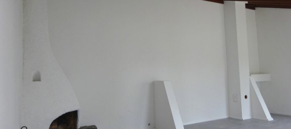 2 Schlafzimmer Wohnung in Mulhouse, France, Nr. 220078 7