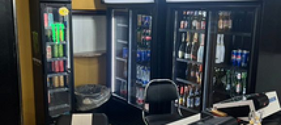 3 rooms Commercial property in Pomigliano d'Arco, Italy No. 258369 3