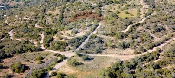 2 bedrooms House in Santa Catarina da Fonte do Bispo, Portugal No. 67727 17