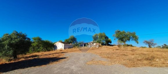 2 bedrooms House in Santa Catarina da Fonte do Bispo, Portugal No. 67727 6