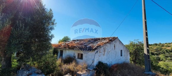 2 bedrooms House in Santa Catarina da Fonte do Bispo, Portugal No. 67727 5