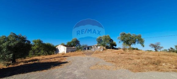 2 bedrooms House in Santa Catarina da Fonte do Bispo, Portugal No. 67727 8