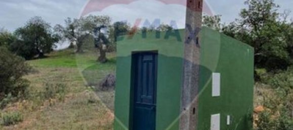 2 bedrooms House in Santa Catarina da Fonte do Bispo, Portugal No. 67727 7