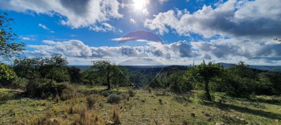 2 bedrooms House in Santa Catarina da Fonte do Bispo, Portugal No. 67727 10