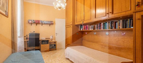 12غرفة فيلا في Ciampino, Italy رقم 31494 10