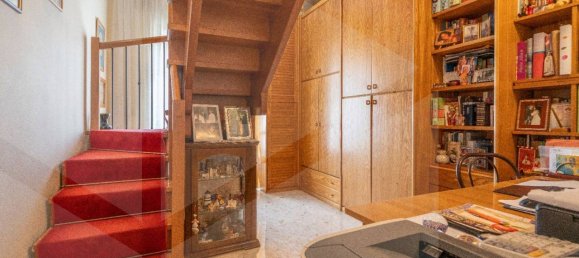 12غرفة فيلا في Ciampino, Italy رقم 31494 14