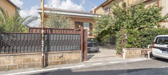 12غرفة فيلا في Ciampino, Italy رقم 31494 4