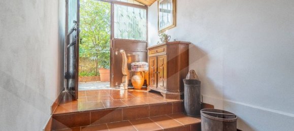 12غرفة فيلا في Ciampino, Italy رقم 31494 19