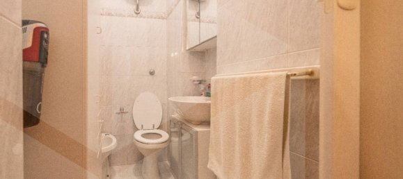 12غرفة فيلا في Ciampino, Italy رقم 31494 11