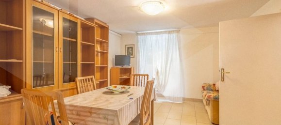 12غرفة فيلا في Ciampino, Italy رقم 31494 27