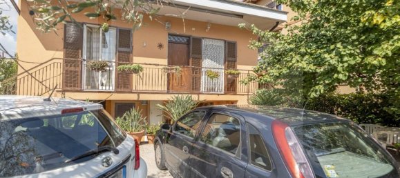 12غرفة فيلا في Ciampino, Italy رقم 31494 33