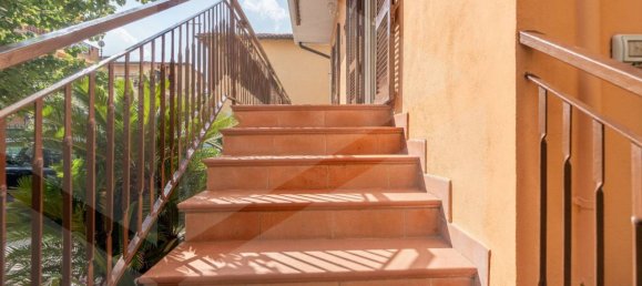 12غرفة فيلا في Ciampino, Italy رقم 31494 5