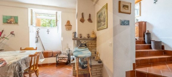 12غرفة فيلا في Ciampino, Italy رقم 31494 20