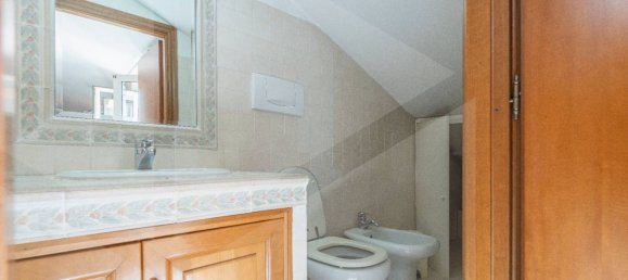 12غرفة فيلا في Ciampino, Italy رقم 31494 17