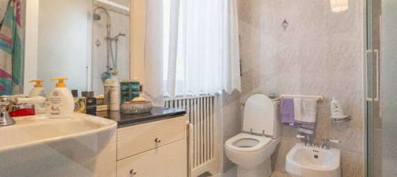 12غرفة فيلا في Ciampino, Italy رقم 31494 13