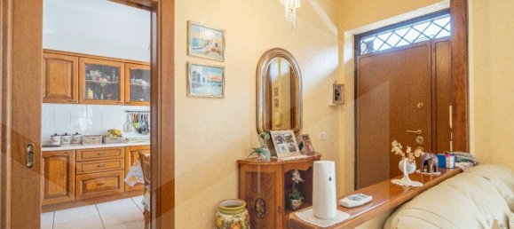 12غرفة فيلا في Ciampino, Italy رقم 31494 7