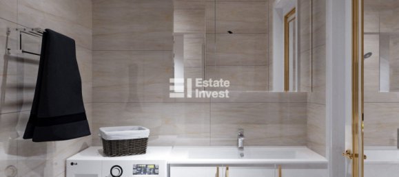 Apartamento 1+1 em Alanya, Turkey N.º 32130 12