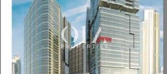 2 bedrooms Apartment in Al Reem Island, UAE No. 19857 2