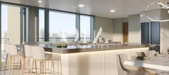 2 bedrooms Apartment in Al Reem Island, UAE No. 19857 8