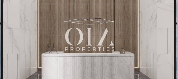 2 bedrooms Apartment in Al Reem Island, UAE No. 19857 5