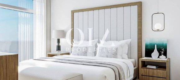 2 bedrooms Apartment in Al Reem Island, UAE No. 19857 9