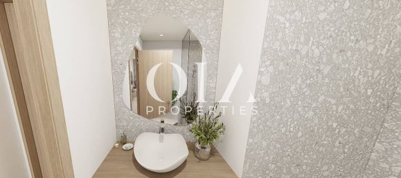 44m² Apartment in Yas Island, UAE No. 17337 9