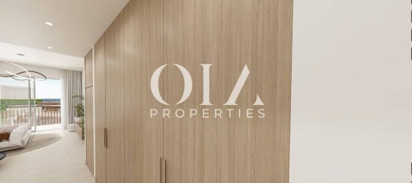 44m² Apartment in Yas Island, UAE No. 17337 7