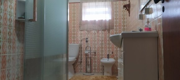 4 bedrooms Castles in Alvaiazere, Portugal No. 19166 19