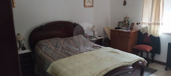 4 bedrooms Castles in Alvaiazere, Portugal No. 19166 7