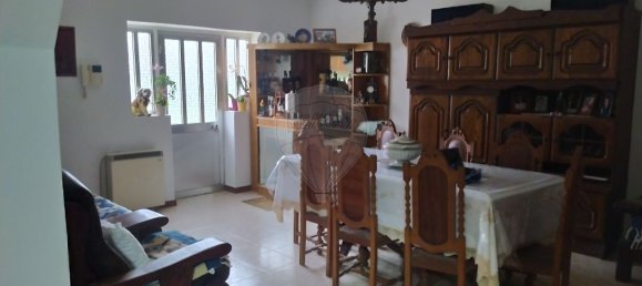 4 bedrooms Castles in Alvaiazere, Portugal No. 19166 36