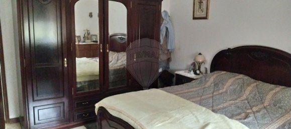 4 bedrooms Castles in Alvaiazere, Portugal No. 19166 6