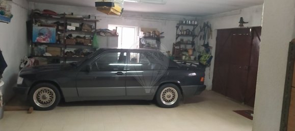 4 bedrooms Castles in Alvaiazere, Portugal No. 19166 2