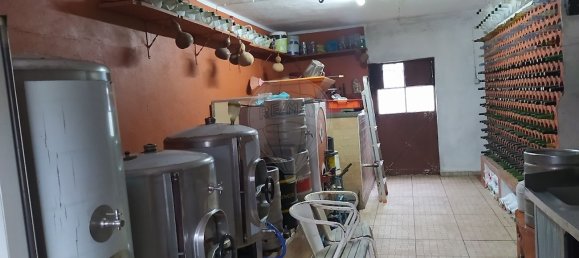 4 bedrooms Castles in Alvaiazere, Portugal No. 19166 34