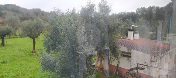 4 bedrooms Castles in Alvaiazere, Portugal No. 19166 25